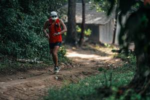 BIB: 
                            <button type="button" onclick="openModal(25278496)" class="btn btn-primary btn-sm float-right btn-popup" data-toggle="modal" data-target=".modal-high-quality">
                        <i class="fas fa-shopping-cart"></i> Add to Cart
                    </button>
                                            <button type="button" onclick="isThisMe(25278496, true)" class="btn btn-success btn-sm float-right btn-popup btn-isme hidden" data-toggle="tooltip" data-placement="bottom" title="นี่คือรูปของคุณใช่ไหม คลิกที่นี่เพื่อเอาเข้าอัลบั้ม">
                        <i class="fas fa-plus"></i> Add to album
                    </button>
                    <button type="button" onclick="isThisMe(25278496, false)" class="btn btn-warning btn-sm float-right btn-popup btn-isnotme hidden">
                        <i class="fas fa-ban"></i> Remove from album
                    </button>